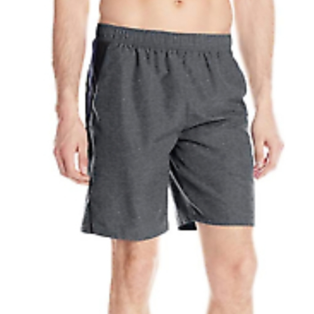 🆕️ Speedo Swim Trunks - Picture 1 of 9